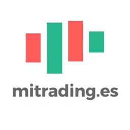 MiTrading - Bolsa e inversión