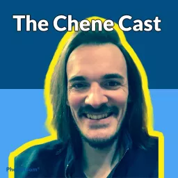 TheCheneCast