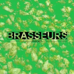 Brasseurs