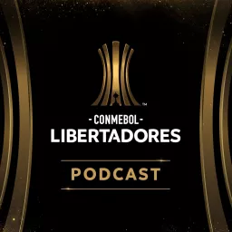 CONMEBOL Libertadores BR