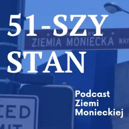 51-szy Stan Podcast artwork