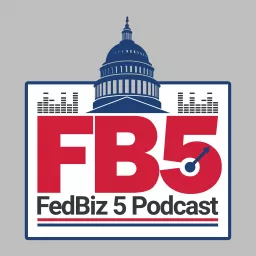 FedBiz'5 Podcast artwork
