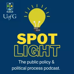 UofG Spotlight