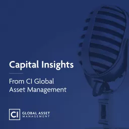 Capital Insights | CI Global Asset Management