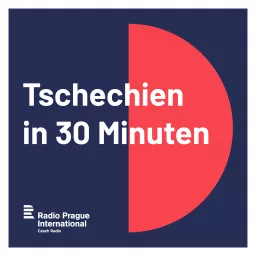 Tschechien in 30 Minuten