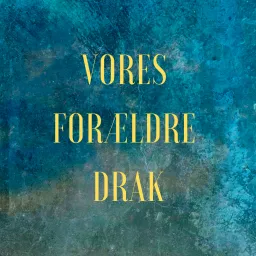 voresforaeldredrak