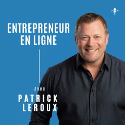 Entrepreneur en ligne