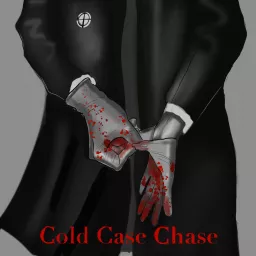 Cold Case Chase