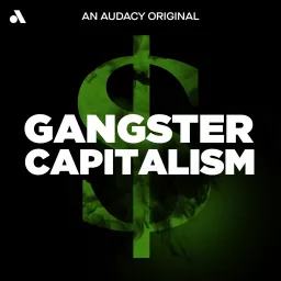 Gangster Capitalism