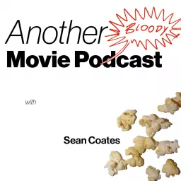 Another Bloody Movie Podcast