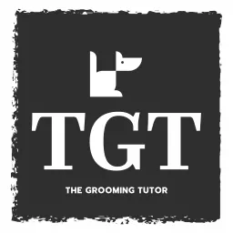 The Grooming Tutor Podcast artwork