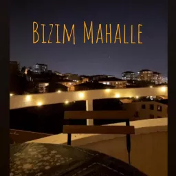 Bizim Mahalle