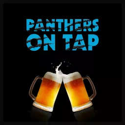 Panthers On Tap Podcast artwork