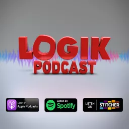 The Logik Podcast