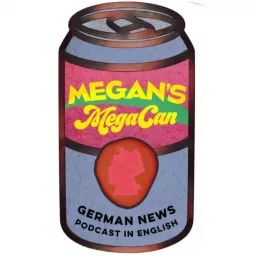 Megan's Megacan