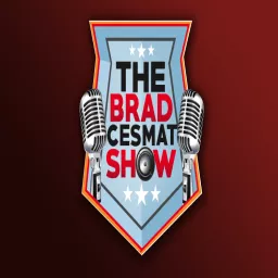 The Brad Cesmat Show on Sports360AZ.com