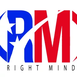 Right Mind Podcast artwork