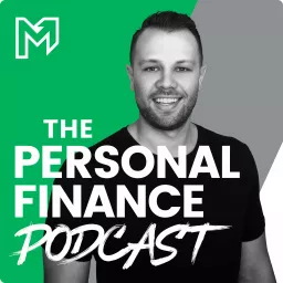 The Personal Finance Podcast artwork