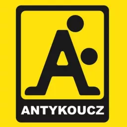 Antykoucz