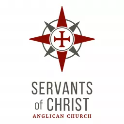 Servants of Christ Anglican Church