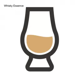 Whisky Essence Podcast artwork