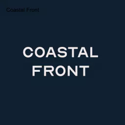 Coastal Front