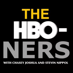 The HBOners