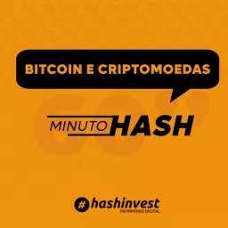 Bitcoin e Criptomoedas - MinutoHash