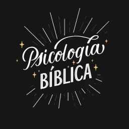 Psicología Bíblica