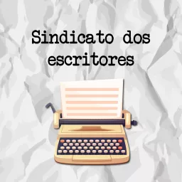 Sindicato dos Escritores