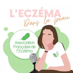 L'Eczéma dans la peau