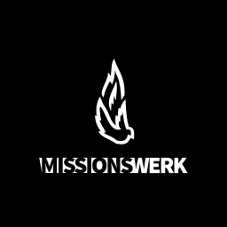 Predigten Missionswerk 