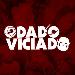 Dado Viciado