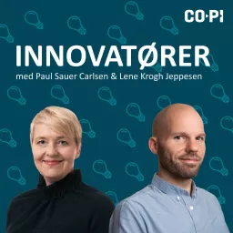 Innovatører