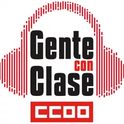 Gente con Clase Podcast artwork