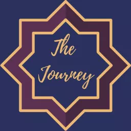 The Journey