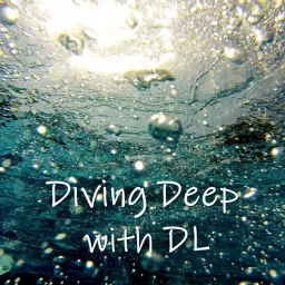 Diving Deep with DL