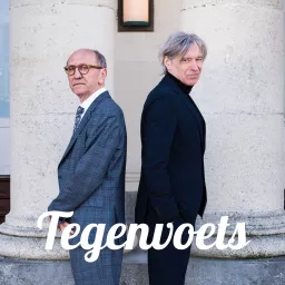 Tegenvoets