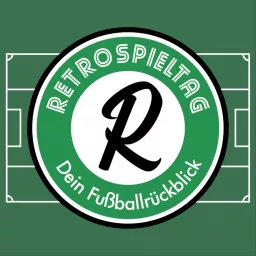 Retrospieltag