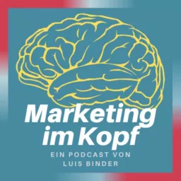 Marketing im Kopf