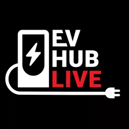 EV Hub Live