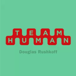 Team Human