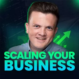 Scaling Your Business w/Rian Lanigan