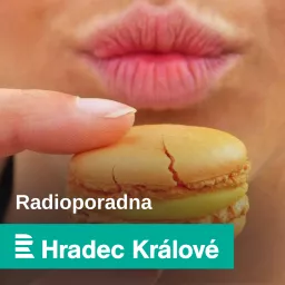 Radioporadna