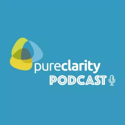 PureClarity Podcast artwork