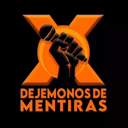 Dejemonos de Mentiras