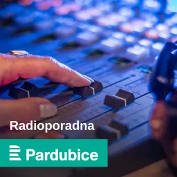 Radioporadna