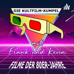 Die Kultfilm-Kumpel