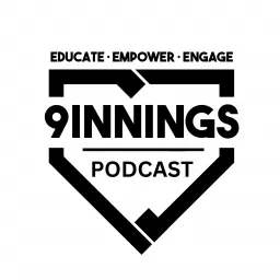 The 9Innings Podcast