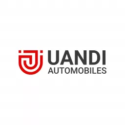 Uandi Automobiles Podcast artwork